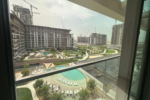 Apartament në City Walk, Dubai, Emiratet e Bashkuara Arabe 2 dhoma gjumi, 102.01 m2. № 646206 - Foto 19