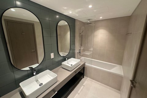 Apartament në City Walk, Dubai, Emiratet e Bashkuara Arabe 2 dhoma gjumi, 102.01 m2. № 646206 - Foto 15