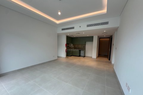 Apartament në City Walk, Dubai, Emiratet e Bashkuara Arabe 2 dhoma gjumi, 102.01 m2. № 646206 - Foto 13