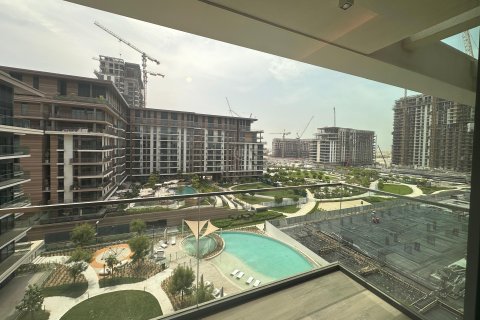 Apartament në City Walk, Dubai, Emiratet e Bashkuara Arabe 2 dhoma gjumi, 102.01 m2. № 646206 - Foto 1