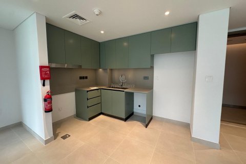 Apartament në City Walk, Dubai, Emiratet e Bashkuara Arabe 2 dhoma gjumi, 102.01 m2. № 646206 - Foto 2