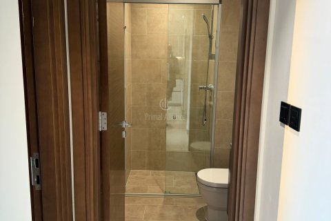 Apartment sa Mohammed Bin Rashid City, Dubai, UAE 2 silid-tulugan, 72.93 sq.m. № 646205 - larawan 7