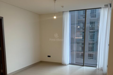 Apartment sa Mohammed Bin Rashid City, Dubai, UAE 2 silid-tulugan, 72.93 sq.m. № 646205 - larawan 9