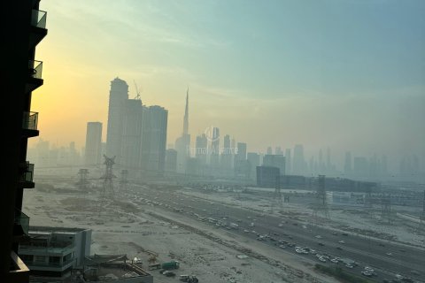 Apartment sa Mohammed Bin Rashid City, Dubai, UAE 2 silid-tulugan, 72.93 sq.m. № 646205 - larawan 5