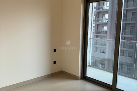 Apartment sa Mohammed Bin Rashid City, Dubai, UAE 2 silid-tulugan, 72.93 sq.m. № 646205 - larawan 6