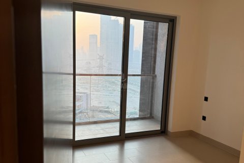 Apartment sa Mohammed Bin Rashid City, Dubai, UAE 2 silid-tulugan, 72.93 sq.m. № 646205 - larawan 13