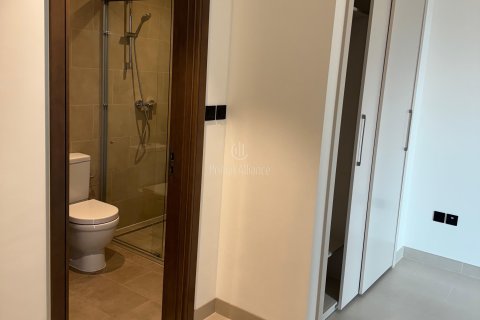 Apartment sa Mohammed Bin Rashid City, Dubai, UAE 2 silid-tulugan, 72.93 sq.m. № 646205 - larawan 8