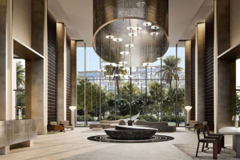 Apartamento para venda em Al Wasl, Dubai, EAU 1 quarto, 78 m2 № 688006 - foto 7