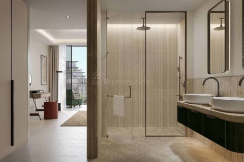 Apartamento para venda em Al Wasl, Dubai, EAU 1 quarto, 78 m2 № 688006 - foto 6