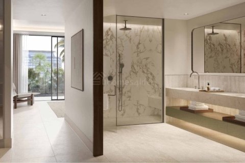 Apartamento para venda em Al Wasl, Dubai, EAU 1 quarto, 78 m2 № 688006 - foto 10