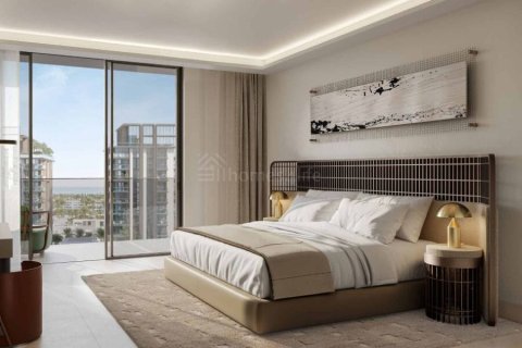 Apartamento para venda em Al Wasl, Dubai, EAU 1 quarto, 78 m2 № 688006 - foto 5