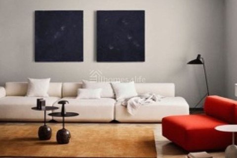 Māja Damac Lagoons, Dubaijā, AAE 4 istabas, 144 m2 Nr. 687961 - attēls 9