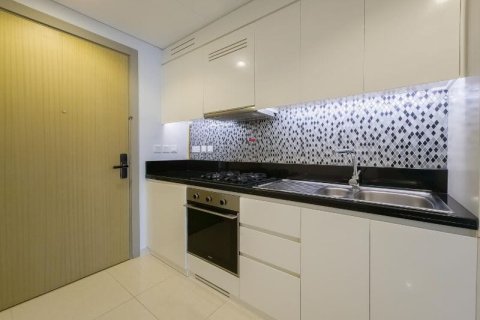 דירה למכירה ב Business Bay, Dubai, איחוד האמירויות  2 חדרי שינה, 74 מ"ר, מספר 687963 - תמונה 2