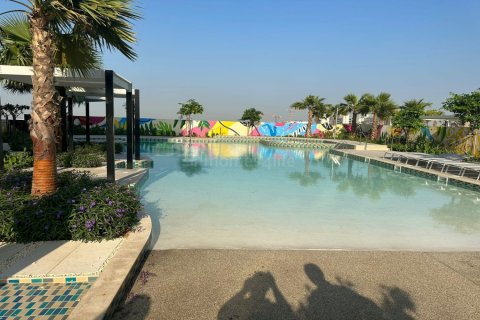 דירה למכירה ב Business Bay, Dubai, איחוד האמירויות  2 חדרי שינה, 74 מ"ר, מספר 687962 - תמונה 10