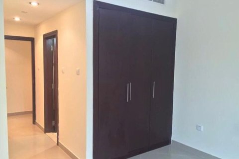 شقة للبيع في أبراج بحيرة جميرا، دبي، الإمارات العربية المتحدة 2 غرفة نوم ، 121 متر مربع ، رقم 687960 - صورة 7