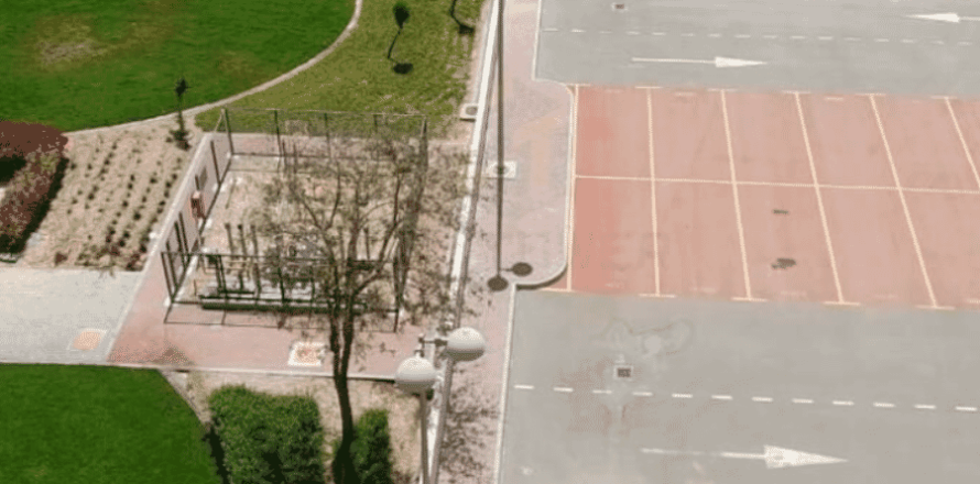 شقة في أبراج بحيرة جميرا، دبي 2 غرفة نوم ، 121 متر مربع . ر قم 687960