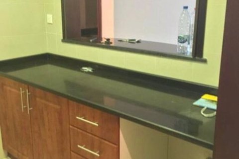 شقة للبيع في أبراج بحيرة جميرا، دبي، الإمارات العربية المتحدة 2 غرفة نوم ، 121 متر مربع ، رقم 687960 - صورة 9