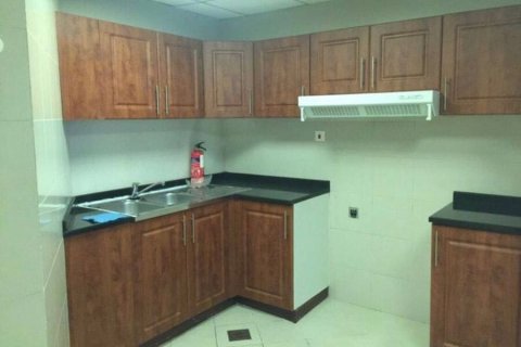 شقة للبيع في أبراج بحيرة جميرا، دبي، الإمارات العربية المتحدة 2 غرفة نوم ، 121 متر مربع ، رقم 687960 - صورة 6