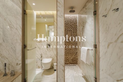 Apartemen di Downtown Dubai (Downtown Burj Dubai), UEA 3 kamar tidur, 184.41245500 m2 nomor 686724 - foto 29
