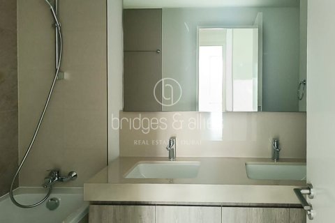 Apartment sa Downtown Dubai (Downtown Burj Dubai), UAE 2 silid-tulugan, 107 sq.m. № 686685 - larawan 14