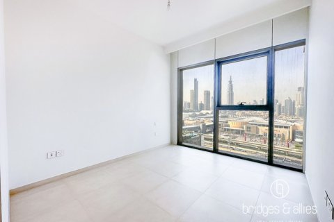 Appartement te huur in Downtown Dubai (Downtown Burj Dubai), Dubai, VAE 2 slaapkamers, 107 vr.m., nr 686685 - foto 22