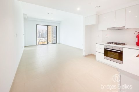 Appartement te huur in Downtown Dubai (Downtown Burj Dubai), Dubai, VAE 2 slaapkamers, 107 vr.m., nr 686685 - foto 15