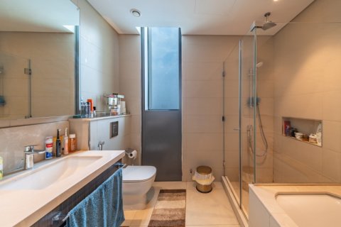 Apartment sa Downtown Dubai (Downtown Burj Dubai), UAE 2 silid-tulugan, 107 sq.m. № 686685 - larawan 20