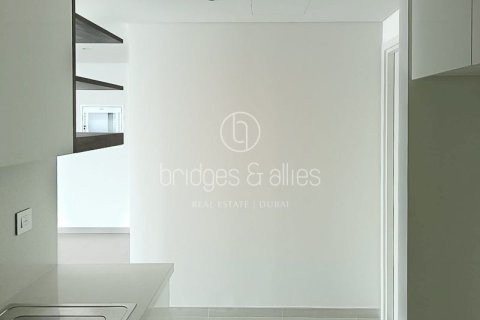 Apartment sa Downtown Dubai (Downtown Burj Dubai), UAE 2 silid-tulugan, 107 sq.m. № 686685 - larawan 9