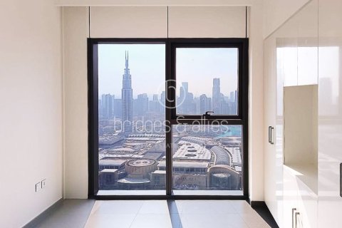 Apartment sa Downtown Dubai (Downtown Burj Dubai), UAE 2 silid-tulugan, 107 sq.m. № 686685 - larawan 2