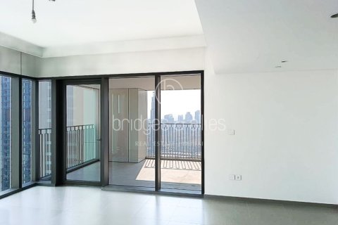 Apartment sa Downtown Dubai (Downtown Burj Dubai), UAE 2 silid-tulugan, 107 sq.m. № 686685 - larawan 3