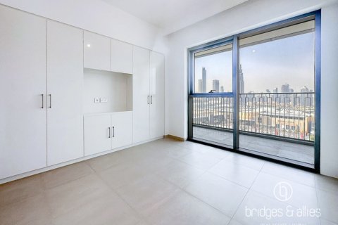 Appartement te huur in Downtown Dubai (Downtown Burj Dubai), Dubai, VAE 2 slaapkamers, 107 vr.m., nr 686685 - foto 18