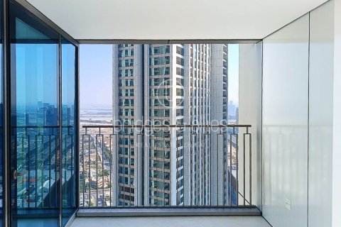 Apartment sa Downtown Dubai (Downtown Burj Dubai), UAE 2 silid-tulugan, 107 sq.m. № 686685 - larawan 4
