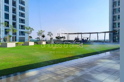 Apartment sa Downtown Dubai (Downtown Burj Dubai), UAE 2 silid-tulugan, 107 sq.m. № 686685 - larawan 15