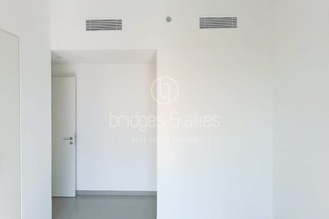 Apartment sa Downtown Dubai (Downtown Burj Dubai), UAE 2 silid-tulugan, 107 sq.m. № 686685 - larawan 11