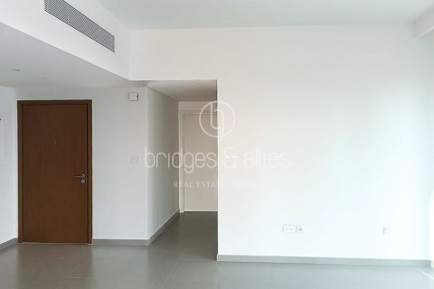 Apartment sa Downtown Dubai (Downtown Burj Dubai), UAE 2 silid-tulugan, 107 sq.m. № 686685 - larawan 8