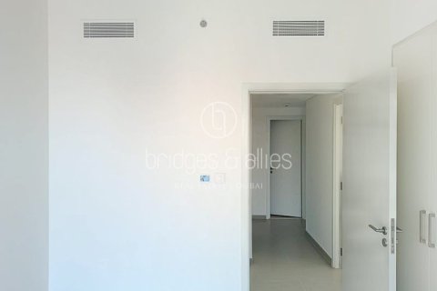 Apartment sa Downtown Dubai (Downtown Burj Dubai), UAE 2 silid-tulugan, 107 sq.m. № 686685 - larawan 12