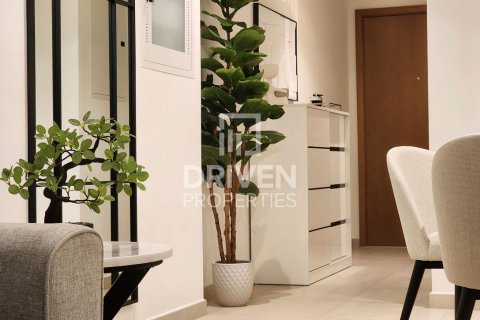 Apartment in Downtown Dubai (Downtown Burj Dubai), Dubai, UAE 1 bedroom, 65 sq.m. № 654986 - photo 7