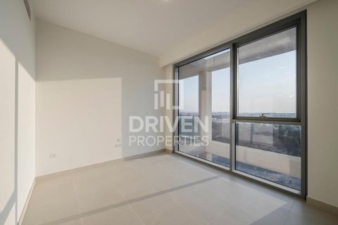 Al Wasl, Dubai, संयुक्त अरब अमीरात में अपार्टमेंट, 3 बेडरूम, 183 वर्ग मीटर, संख्या 655005 - फ़ोटो 7