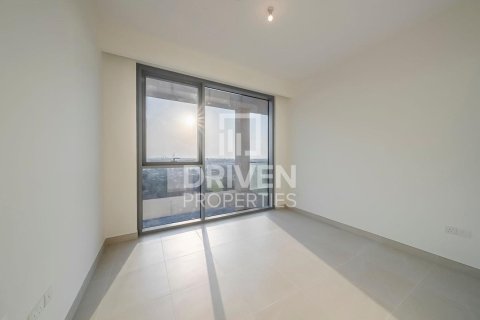 Al Wasl, Dubai, संयुक्त अरब अमीरात में अपार्टमेंट, 3 बेडरूम, 183 वर्ग मीटर, संख्या 655005 - फ़ोटो 5