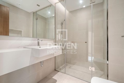 Al Wasl, Dubai, संयुक्त अरब अमीरात में अपार्टमेंट, 3 बेडरूम, 183 वर्ग मीटर, संख्या 655005 - फ़ोटो 13