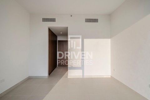 Al Wasl, Dubai, संयुक्त अरब अमीरात में अपार्टमेंट, 3 बेडरूम, 183 वर्ग मीटर, संख्या 655005 - फ़ोटो 8