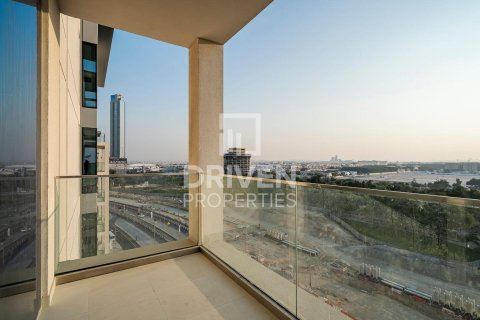 Квартира в Al Wasl, Дубай, ОАЕ 3 спальні, 183м2 № 655005