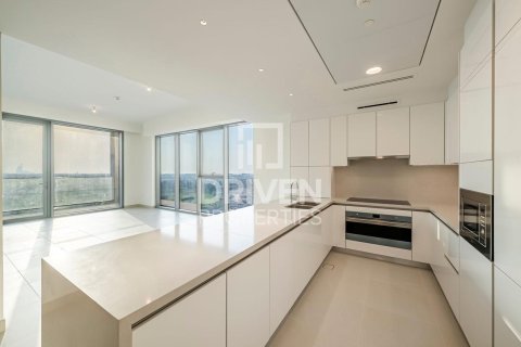 Al Wasl, Dubai, संयुक्त अरब अमीरात में अपार्टमेंट, 3 बेडरूम, 183 वर्ग मीटर, संख्या 655005 - फ़ोटो 3