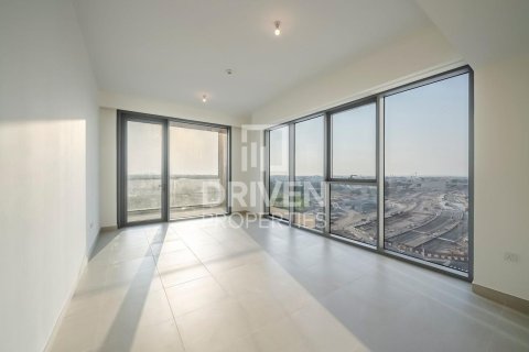 Al Wasl, Dubai, संयुक्त अरब अमीरात में अपार्टमेंट, 3 बेडरूम, 183 वर्ग मीटर, संख्या 655005 - फ़ोटो 4