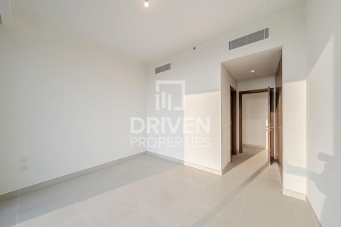 Al Wasl, Dubai, संयुक्त अरब अमीरात में अपार्टमेंट, 3 बेडरूम, 183 वर्ग मीटर, संख्या 655005 - फ़ोटो 6