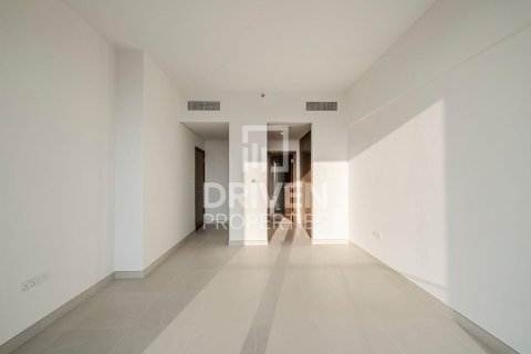 Al Wasl, Dubai, संयुक्त अरब अमीरात में अपार्टमेंट, 3 बेडरूम, 183 वर्ग मीटर, संख्या 655005 - फ़ोटो 11