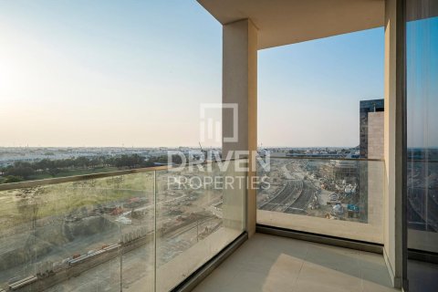 Al Wasl, Dubai, संयुक्त अरब अमीरात में अपार्टमेंट, 3 बेडरूम, 183 वर्ग मीटर, संख्या 655005 - फ़ोटो 19