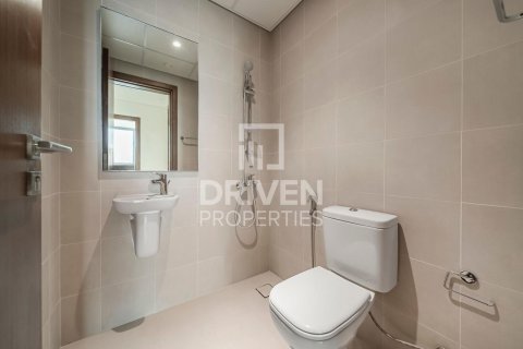 Al Wasl, Dubai, संयुक्त अरब अमीरात में अपार्टमेंट, 3 बेडरूम, 183 वर्ग मीटर, संख्या 655005 - फ़ोटो 15