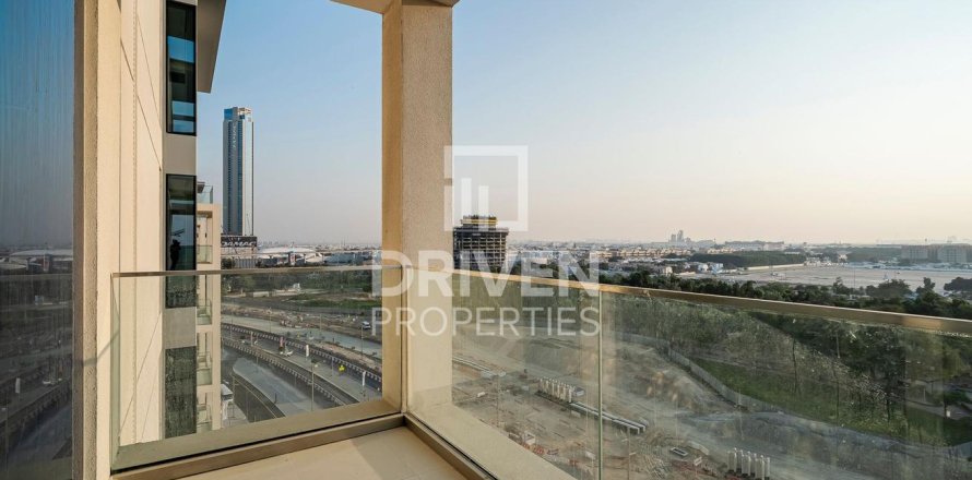 Al Wasl, Dubai, संयुक्त अरब अमीरात में अपार्टमेंट, 3 बेडरूम, 183 वर्ग मीटर, संख्या 655005