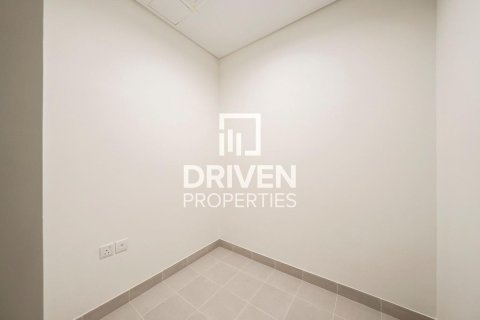 Al Wasl, Dubai, संयुक्त अरब अमीरात में अपार्टमेंट, 3 बेडरूम, 183 वर्ग मीटर, संख्या 655005 - फ़ोटो 9